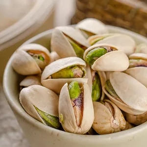 益达注册页面